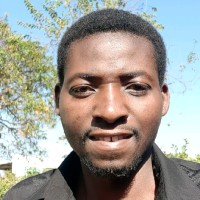Prince Lwando