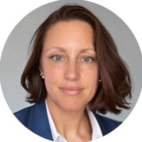Tania Bowden