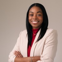 Stephanie Parris