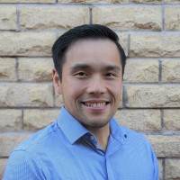 Quang Pham