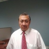 Daniel Wong