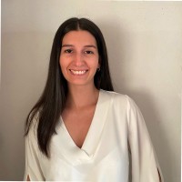 Lucía Bonacci Chinelli