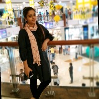 Adeeba Khanam