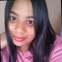 Natasha Meiring