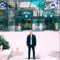 Ozan Bilmez