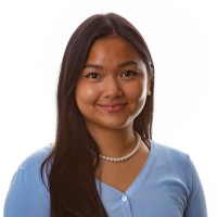 Sophia Lim