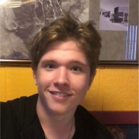 Gavin Weiss