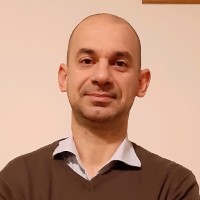 Alberto Feroldi
