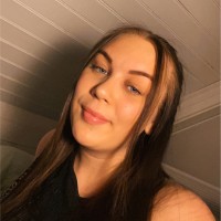 Sina Engelsvoll
