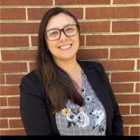 Skye Sullivan, MSW