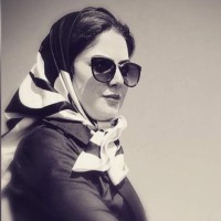Zohre Mostafaie