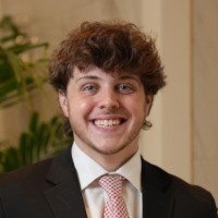 John Capilli