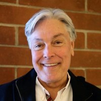 Robert Blomstrom