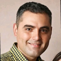Corneliu Filimon