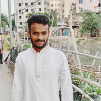 Abdul kahhar