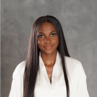Obafunke Oludayo