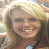 Tracey Glynn