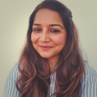 Atyasha Singh