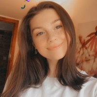 Brooke Watts-Wilson