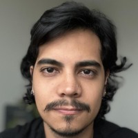 Victor Costa