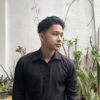 Refianto Purnama Hady