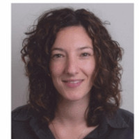 Gaëlle Savignac