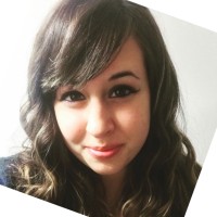 Faith Gauthier
