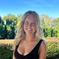 Jemma Wood