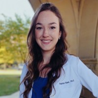 Stephani Baker, MS, PA-C