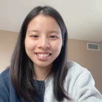 Tzu-Ling W.
