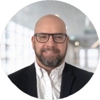 Ricardo A. Moreno R.