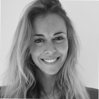 Cassandra Pellieux