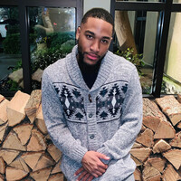 Wesley Watson