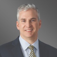 Paul R. McIntyre