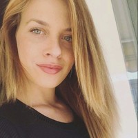 Labrini Papadopoulou