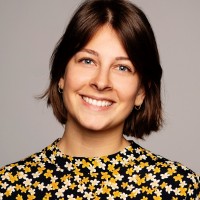 Sina Riesau