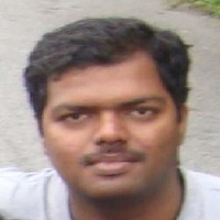 Deepak HL