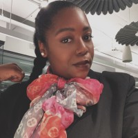 Samora Soukaïna Célestin
