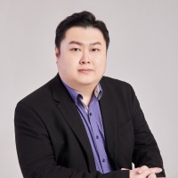 Wei Jie Yap