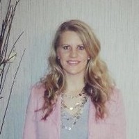 Kalli Erwin, MEd, LCPC