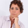 Simone Portes