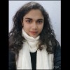 Ramita .