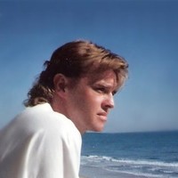 Mark Orr