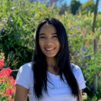 Azha Daniels