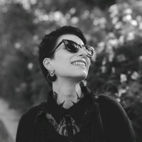 Jana Sophie Gottert