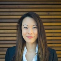 Jadelind Wong