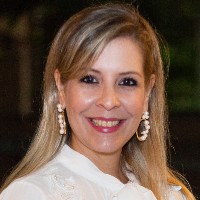 Camilla Montefeltro