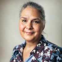 Marianne van Nouhuys