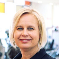 Kath Hunt