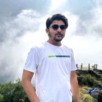 Junaid Pasha